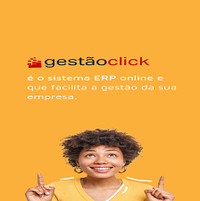 https://gestaoclick.com.br/?indToken=25f6a06623538c3a69851df5eef9fe9c
